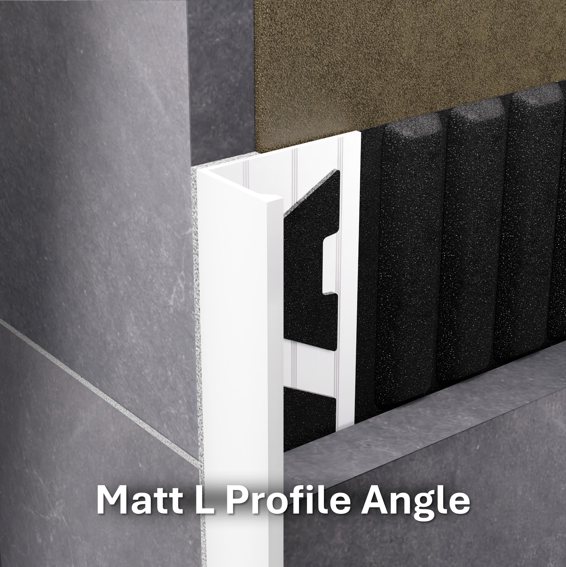 Matt Angle